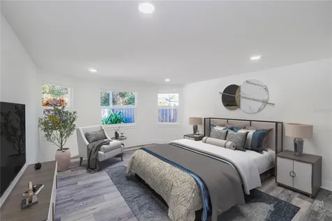 1797 Birch Drive Venice FL 34293