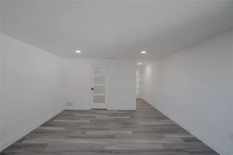 1797 Birch Drive Venice FL 34293
