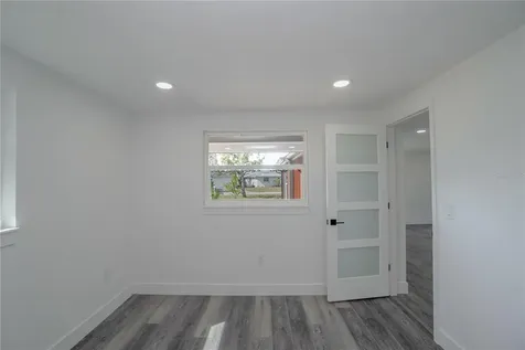 1797 Birch Drive Venice FL 34293
