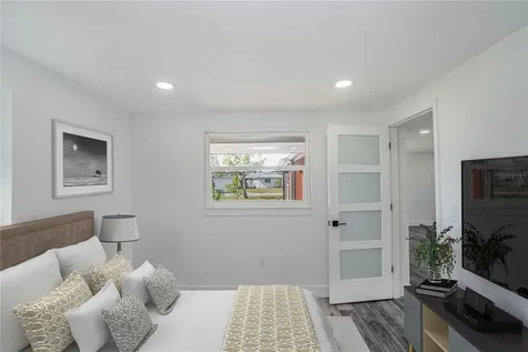 1797 Birch Drive Venice FL 34293