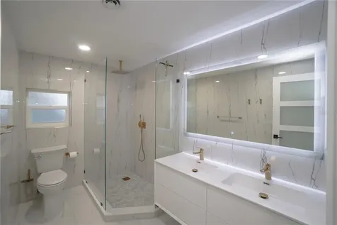 1797 Birch Drive Venice FL 34293