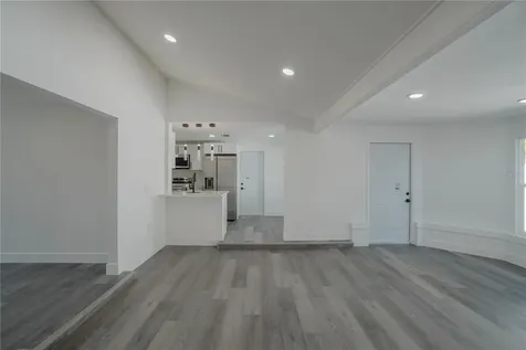 1797 Birch Drive Venice FL 34293