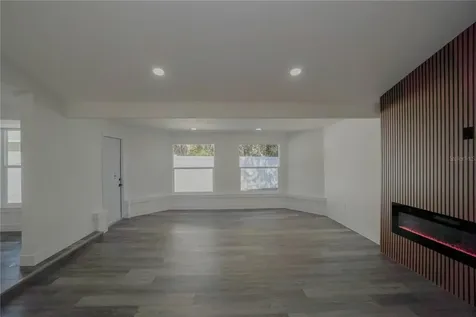 1797 Birch Drive Venice FL 34293