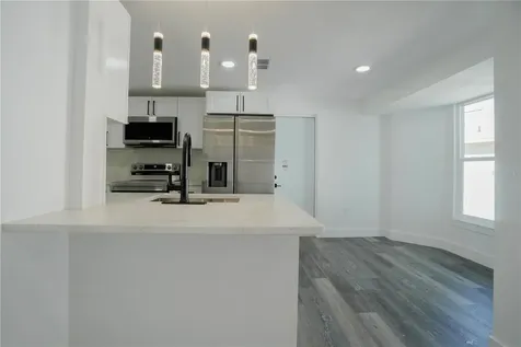 1797 Birch Drive Venice FL 34293