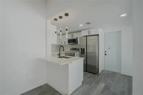 1797 Birch Drive Venice FL 34293
