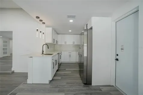 1797 Birch Drive Venice FL 34293