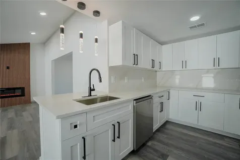 1797 Birch Drive Venice FL 34293