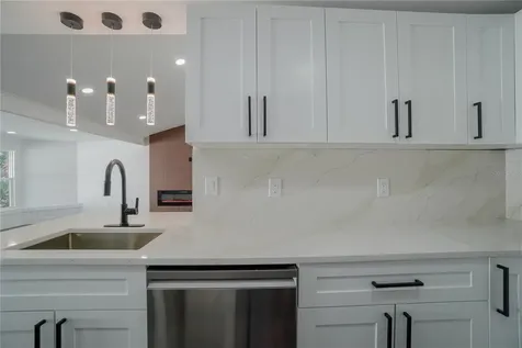 1797 Birch Drive Venice FL 34293