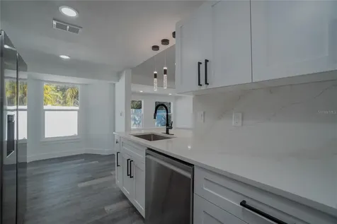 1797 Birch Drive Venice FL 34293