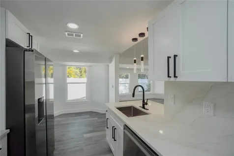 1797 Birch Drive Venice FL 34293