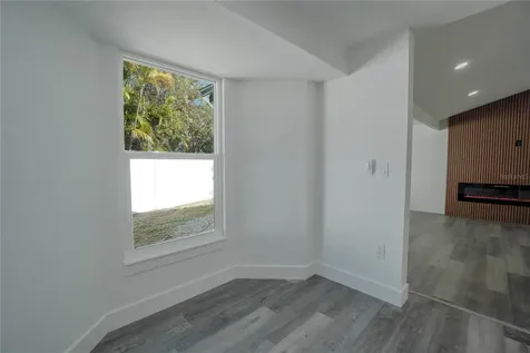 1797 Birch Drive Venice FL 34293