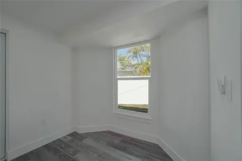 1797 Birch Drive Venice FL 34293