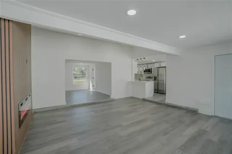 1797 Birch Drive Venice FL 34293