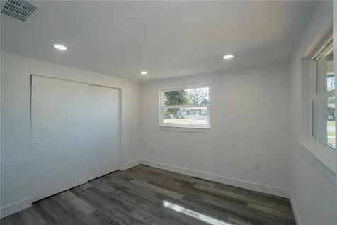 1797 Birch Drive Venice FL 34293
