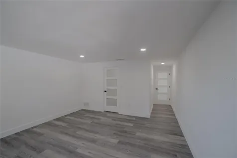 1797 Birch Drive Venice FL 34293