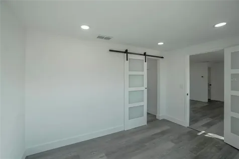 1797 Birch Drive Venice FL 34293
