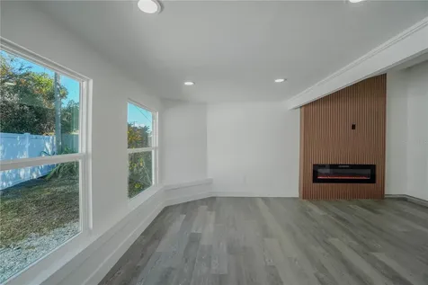 1797 Birch Drive Venice FL 34293