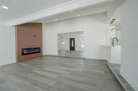 1797 Birch Drive Venice FL 34293
