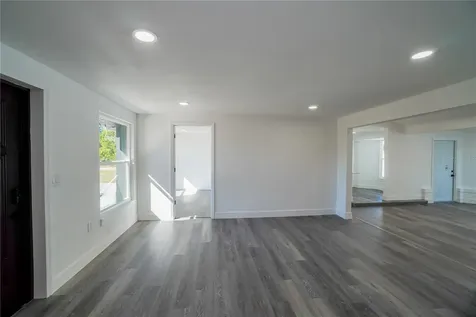 1797 Birch Drive Venice FL 34293