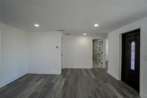 1797 Birch Drive Venice FL 34293