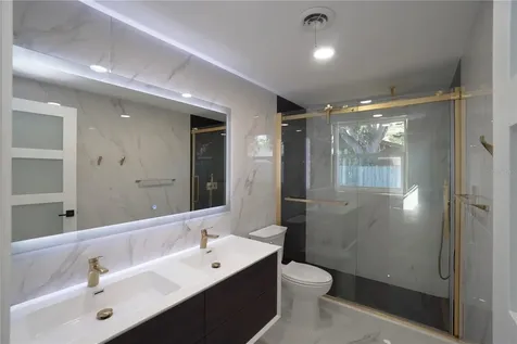 1797 Birch Drive Venice FL 34293