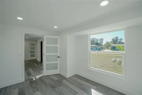 1797 Birch Drive Venice FL 34293