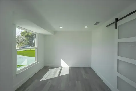 1797 Birch Drive Venice FL 34293
