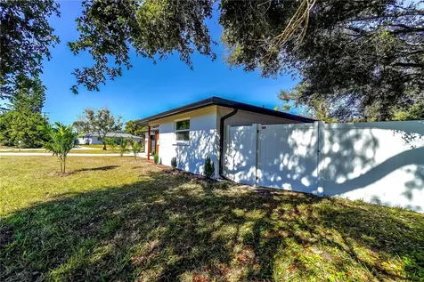 1797 Birch Drive Venice FL 34293