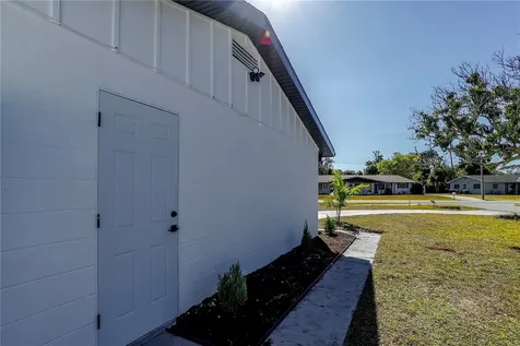 1797 Birch Drive Venice FL 34293