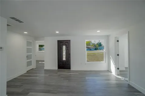 1797 Birch Drive Venice FL 34293