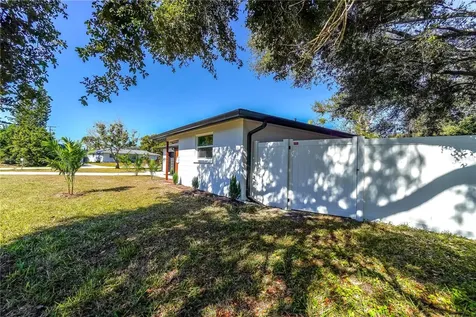 1797 Birch Drive Venice FL 34293