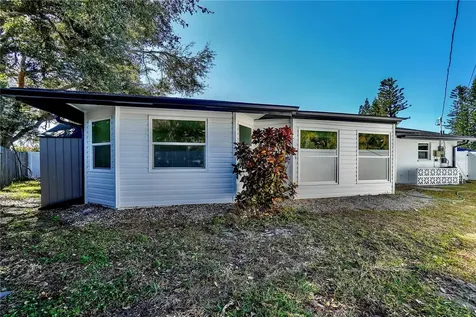 1797 Birch Drive Venice FL 34293