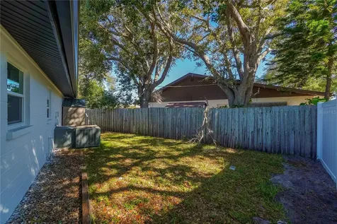 1797 Birch Drive Venice FL 34293