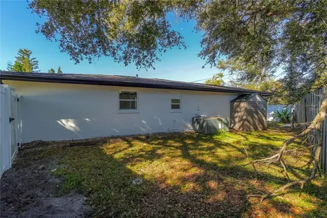 1797 Birch Drive Venice FL 34293