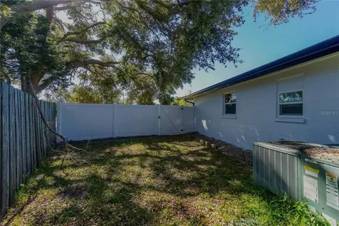 1797 Birch Drive Venice FL 34293