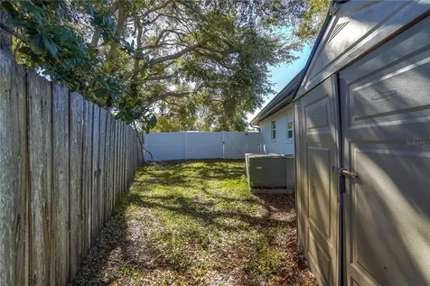 1797 Birch Drive Venice FL 34293