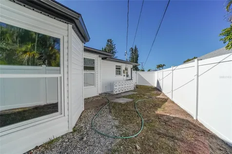 1797 Birch Drive Venice FL 34293