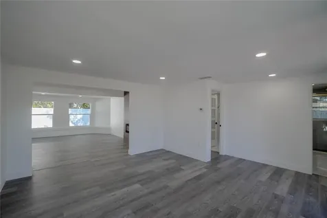 1797 Birch Drive Venice FL 34293