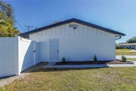 1797 Birch Drive Venice FL 34293