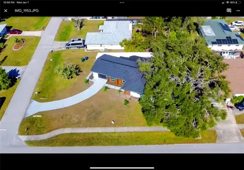 1797 Birch Drive Venice FL 34293