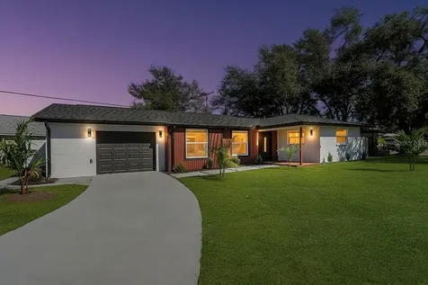 1797 Birch Drive Venice FL 34293