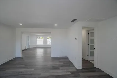 1797 Birch Drive Venice FL 34293