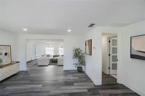 1797 Birch Drive Venice FL 34293