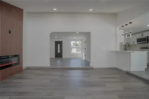 1797 Birch Drive Venice FL 34293