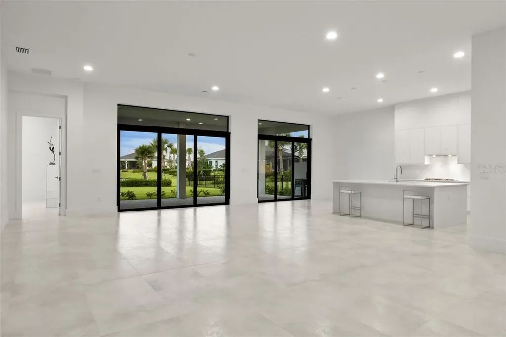 8959 Baroque Terrace Sarasota FL 34240