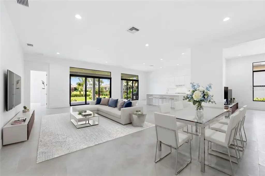 8959 Baroque Terrace Sarasota FL 34240