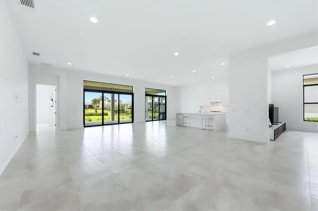8959 Baroque Terrace Sarasota FL 34240