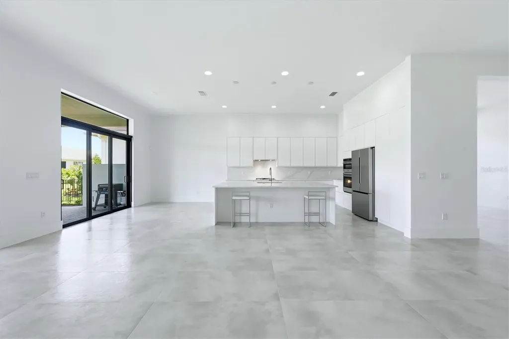 8959 Baroque Terrace Sarasota FL 34240
