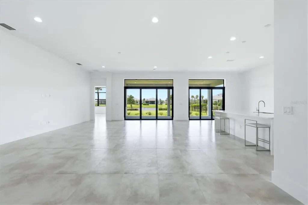 8959 Baroque Terrace Sarasota FL 34240
