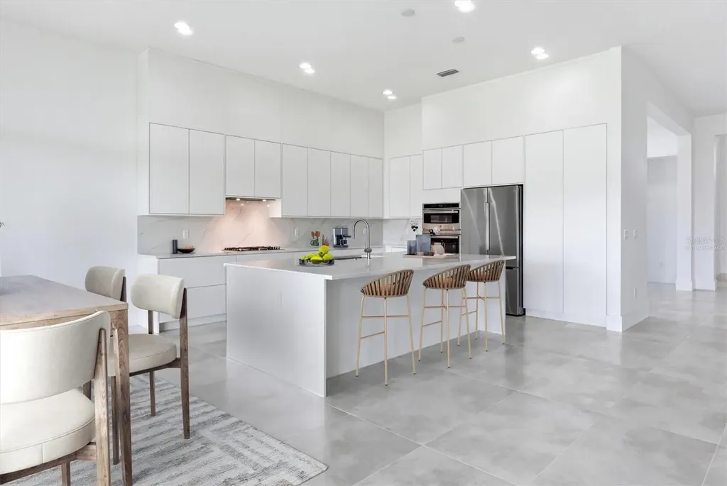 8959 Baroque Terrace Sarasota FL 34240